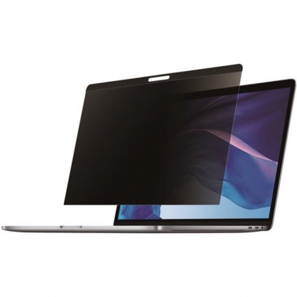 StarTech Filtro de Privacidad para Portátiles 15" para MacBooks