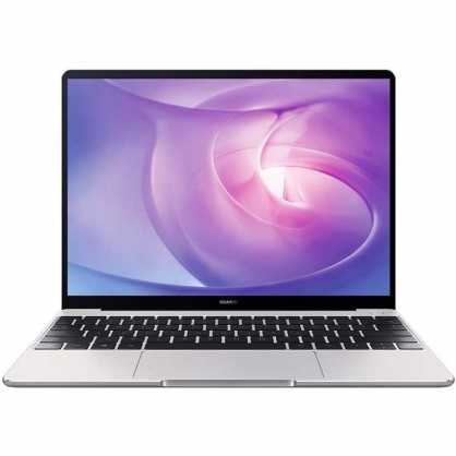 Huawei MateBook Intel Core i5-10210U/8GB/512GB SSD/13"