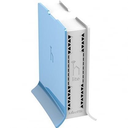 Mikrotik RB941-2ND-TC Access Point 300Mbps