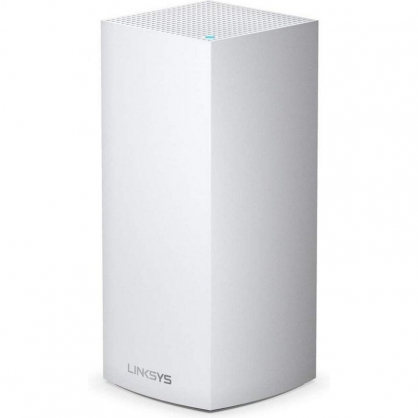 Linksys MX5300 Sistema Velop WiFi 6 (AX) Intelligent Mesh Tribanda