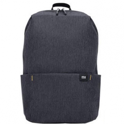 Xiaomi Mi Casual Daypack Mochila Negra