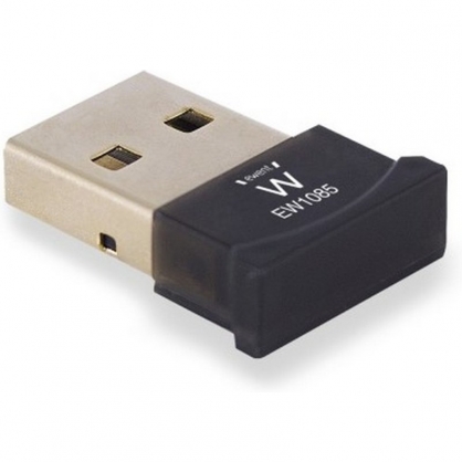 Ewent Receptor Bluetooth USB