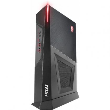 MSI MPG Trident 3 10SI-022EU Intel Core i5-10400F/8GB/1TB+512GB SSD/GTX 1660 SUPER