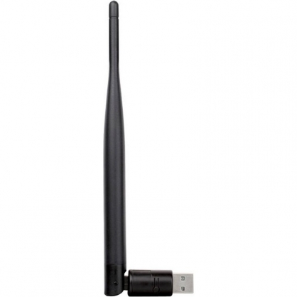 D-Link DWA-127 Antena USB N150