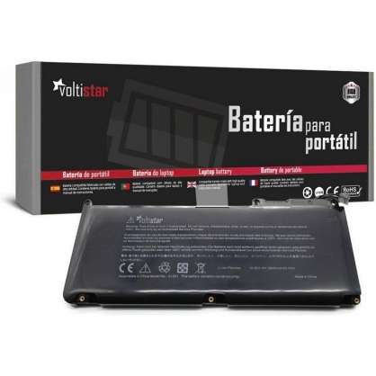 Batera Para MacBook Pro / MacBook Air