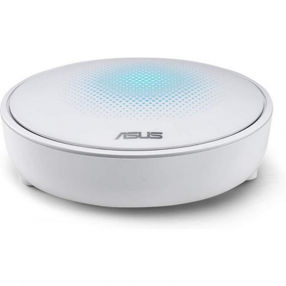 Asus Lyra AC2200 Wi-Fi System