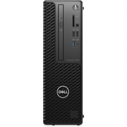 Dell Precision 3440 Intel Core i7-10700/16GB/512GB SSD