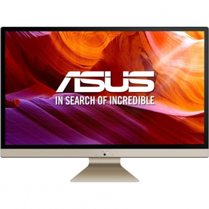 Asus Vivo AiO V272UAK-BA052D Intel Core i5-8250U/16GB/1TB+256GB SSD/27"