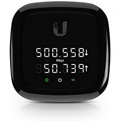 Ubiquiti Networks UFiber Nano G