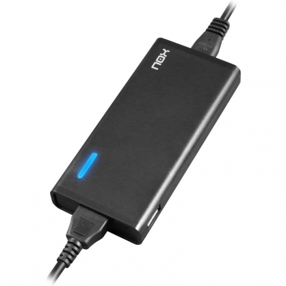 Nox NXPWR65NB Laptop Charger 65W