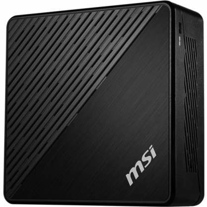 MSI Cubi 5 10M-032EU Intel Core i7-10510U/8GB/256GB SSD