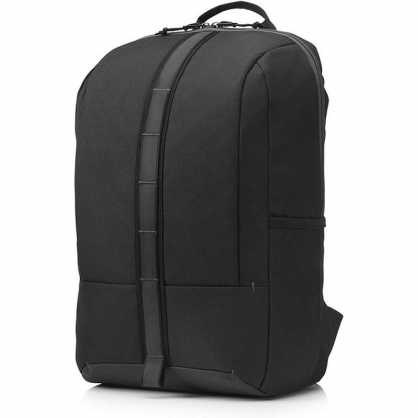 HP 5EE91AA Backpack for Laptop up to 15.6 & quot; Black