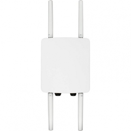 D-Link DWL-8710AP AC1200 Punto de acceso Wifi