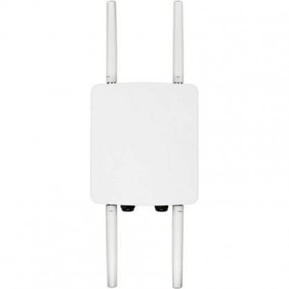 D-Link DWL-8710AP AC1200 Punto de acceso Wifi