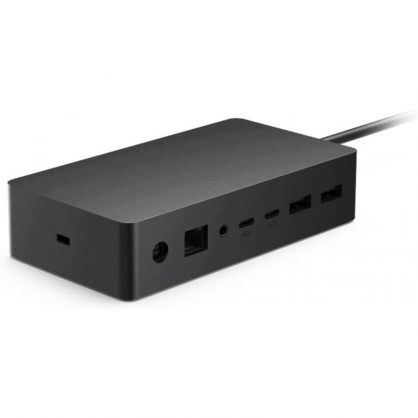 Microsoft Surface Dock 2