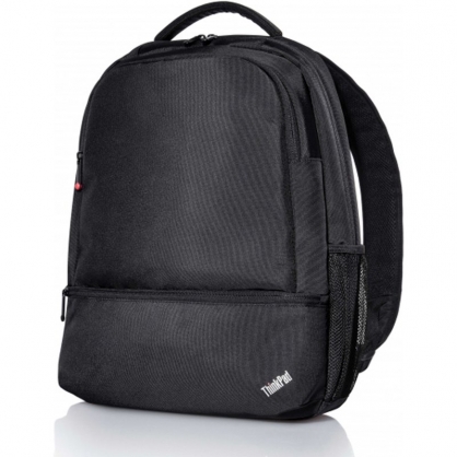 Lenovo Essential Backpack for Laptop up to 15.6 & quot;