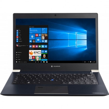 Dynabook Portg X30-F-14V Intel Core i5-8265U/8GB/512GB SSD/13.3"