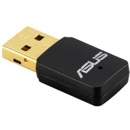 Asus USB-N13 Adaptador USB WiFi