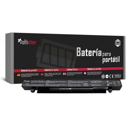 Batería de Portatil Asus Zenbook  A450 A550 F450 K450 K550 X450 X 550 x550ca