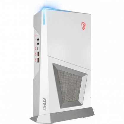 MSI MPG Trident 3 10SI-015EU Intel Core i7-10700/16GB/2TB+512GB SSD/GTX 1660 SUPER