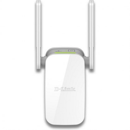 D-Link DAP-1610 Repetidor WiFi AC1200 Range Extender