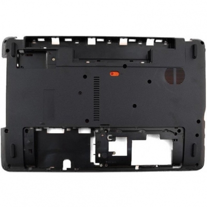 Carcasa Inferior para Portátil Acer Aspire E1-521/E1-531/E1-571