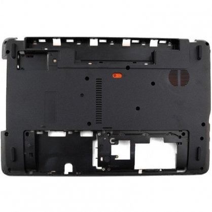 Carcasa Inferior para Porttil Acer Aspire E1-521/E1-531/E1-571