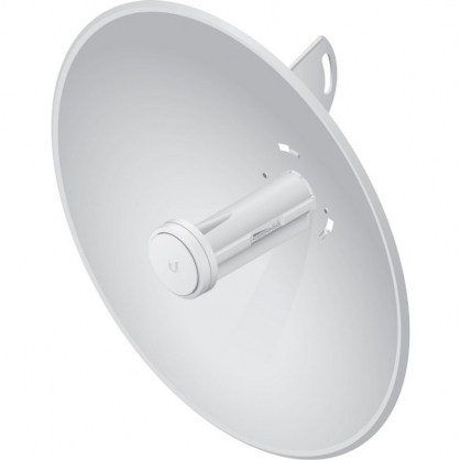 Ubiquiti PBE-M5-400 PowerBeam AirMax 5GHz 400mm