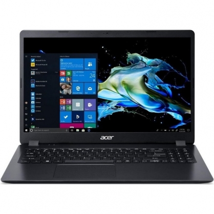 Acer Extensa 15 EX215-52-57EM Intel Core i5-1035G1 / 8GB / 512GB SSD / 15.6 & quot;