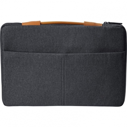 HP Envy Urban Funda para Porttil de 14" Gris