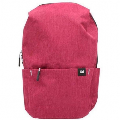 Xiaomi Mi Casual Daypack Mochila Rosa