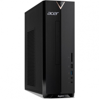Acer Aspire XC-895 Intel Core i5-10400 / 8GB / 1TB SSD / GT730