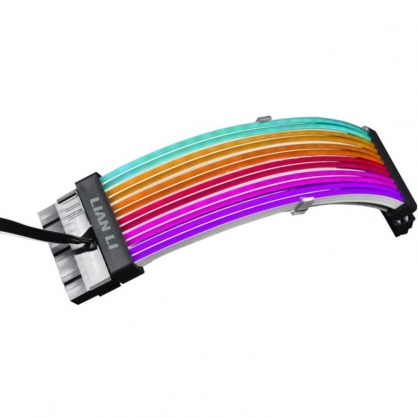 Lian Li Strimer Plus RGB 24-Pin