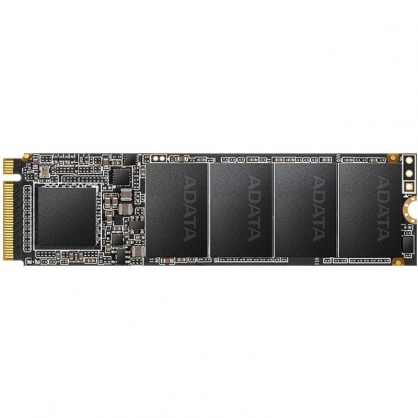 Adata XGP SX6000 Lite 1TB SSD M.2 2280 PCIe Gen3x4