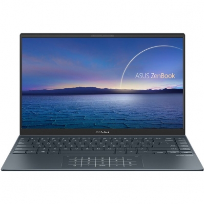 Asus Zenbook 14 UX425EA-HM165T Intel Core i7-1165G7/16GB/512GB SSD/14"