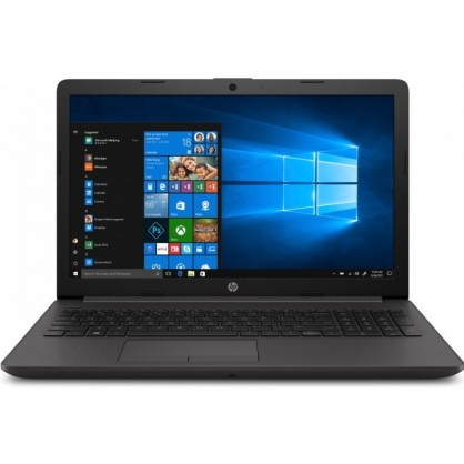 HP 255 G7 AMD Ryzen 3 3200U/8GB/256 GB SSD/15.6"