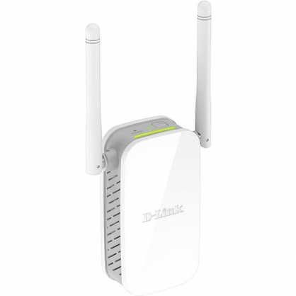 D-Link DAP-1325 Wifi Repeater N300