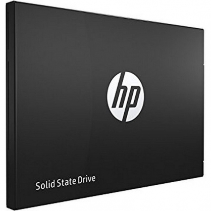 HP S700 500GB SSD SATA 3