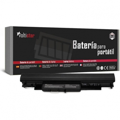 Batería para Portátil HP 240/245/246/250/255/256 G4