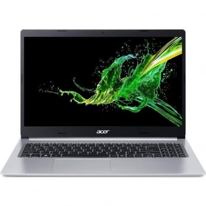 Acer Aspire 5 A515-55-70WQ Intel Core i7-1065G7 / 8GB / 512GB SSD / 15.6 & quot;