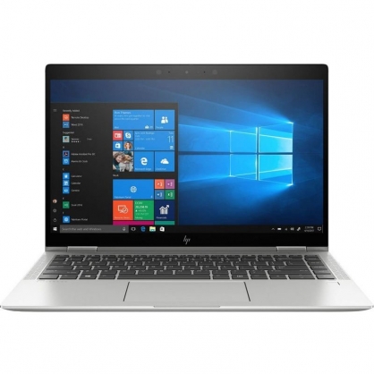 HP EliteBook x360 1040 G6 Intel Core i5-8265U/16GB/512GB SSD/14" Tctil