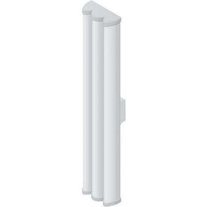 Ubiquiti AirMax AM-5G19-120 Sector Antenna 5GHz 19 dBI