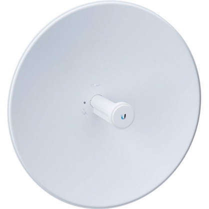 Ubiquiti PBE-5AC PowerBeam AC Gen 2 AirMax 5Ghz