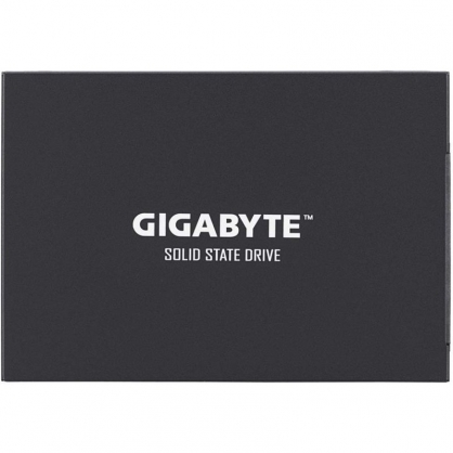 Gigabyte UD PRO 256GB Sata III