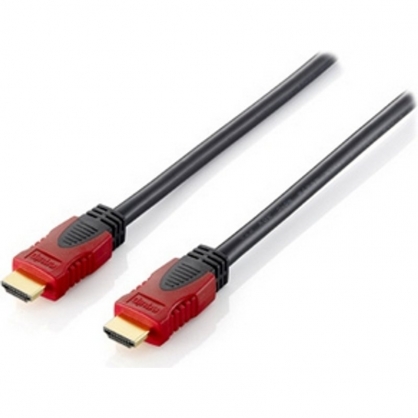 Cable HDMI 1.4 Macho/Macho Alta Calidad 3m