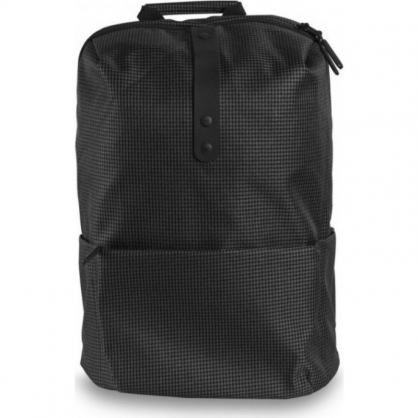 Xiaomi Mi Casual Backpack Black