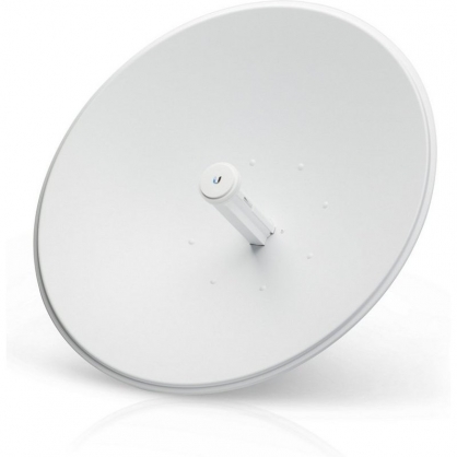 Ubiquiti PBE-5AC-620 PowerBeam 5GHz 9dbi