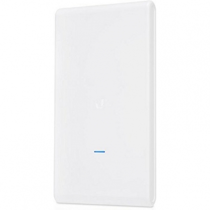 Ubiquiti Networks UAP-AC-M-PRO UniFi Punto de Acceso