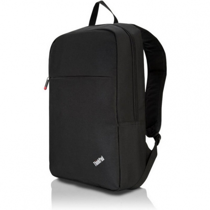 Lenovo ThinkPad Mochila para Porttiles hasta 15.6"