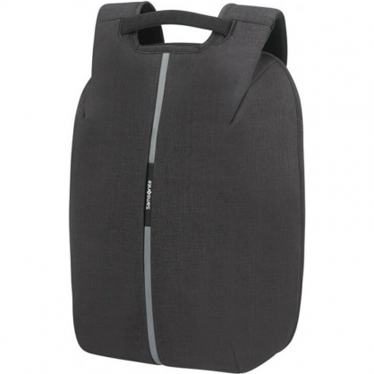 Samsonite Securipak Laptop Backpack 15.6 & quot; Black